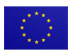 Industrial Companies in Lebanon  – Feb 2012