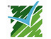 Industrial Companies in Lebanon  – Feb 2012