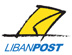 Industrial Companies in Lebanon  – Feb 2012