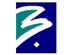 Industrial Companies in Lebanon  – Feb 2012