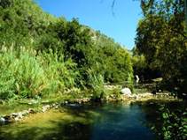 INECO Stakeholder Workshop “Building a common vision for mitigating water stress in the Damour River Basin”